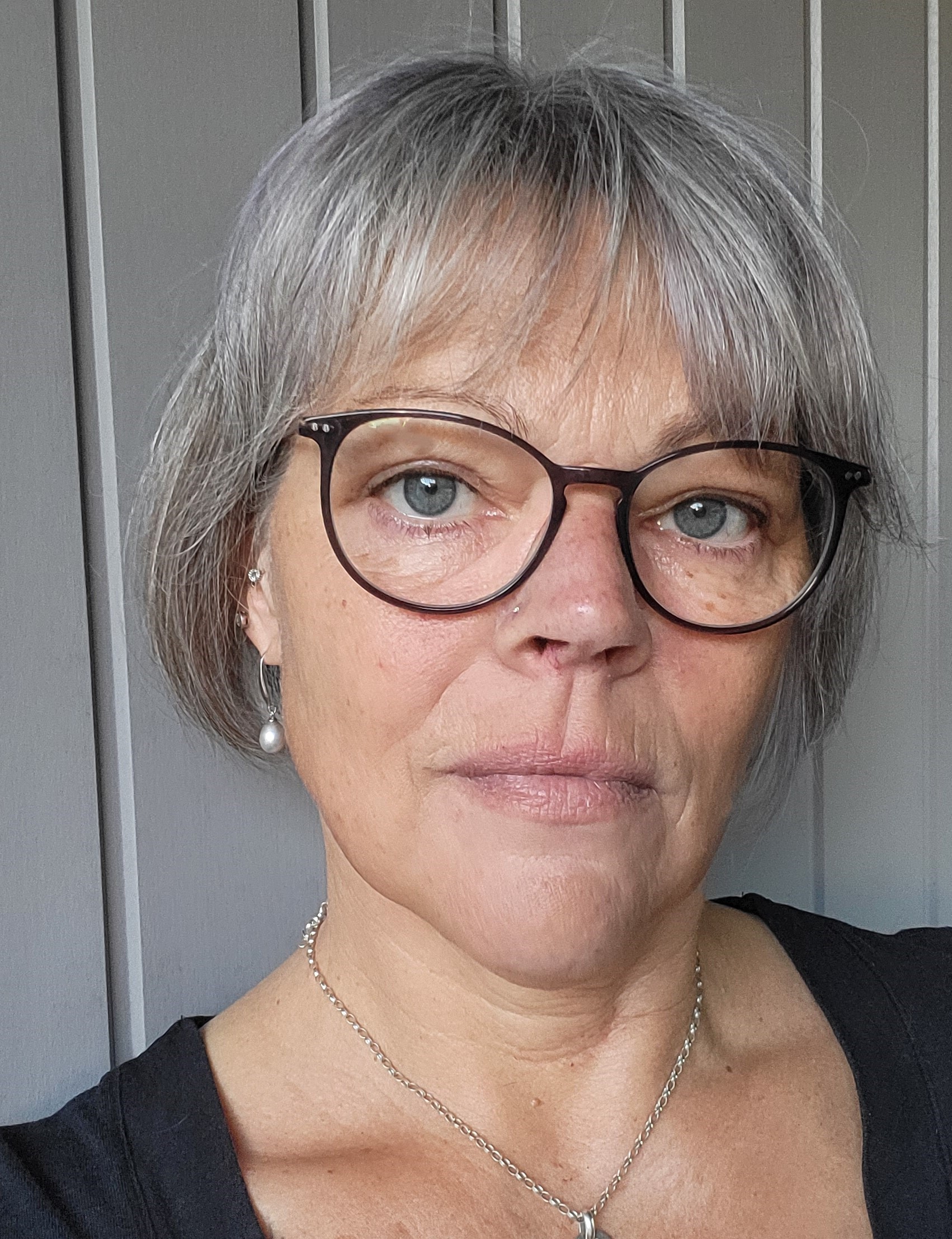 Standort Tüssling