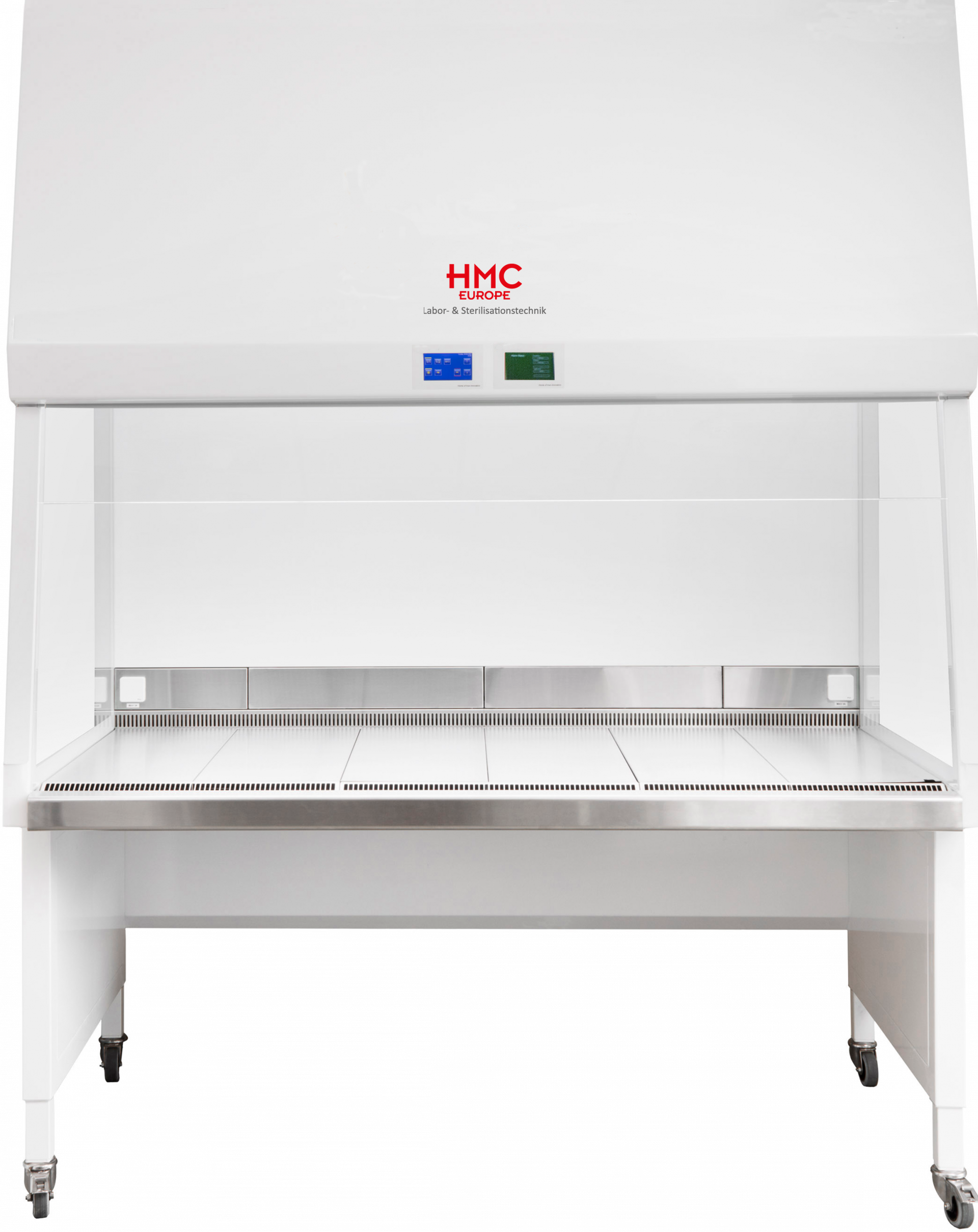 Sicherheitswerkbank Safeguard Pro 1800 / XL
