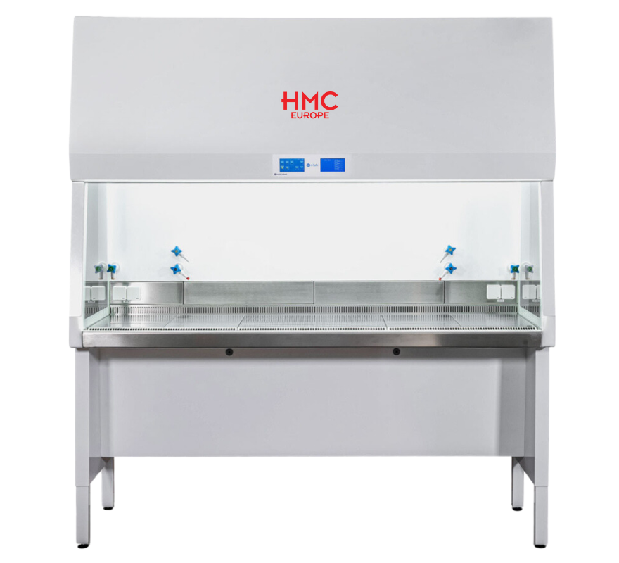 Sicherheitswerkbank Safeguard Cyto Serie