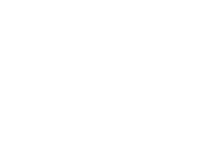 Bio-Siegel nach EG-Öko-Verordnung (Deutschland)