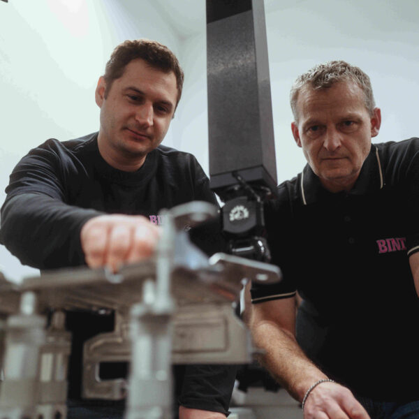 Laserteil