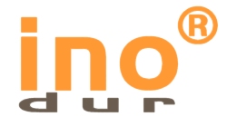 ino®dur – Anti-Haft-Beschichtungen