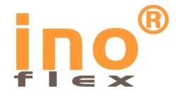 ino®flex – elastische Produkte