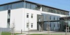 Standort Neunkirchen