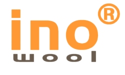 ino®wool – Hochtemperatur-Produkte