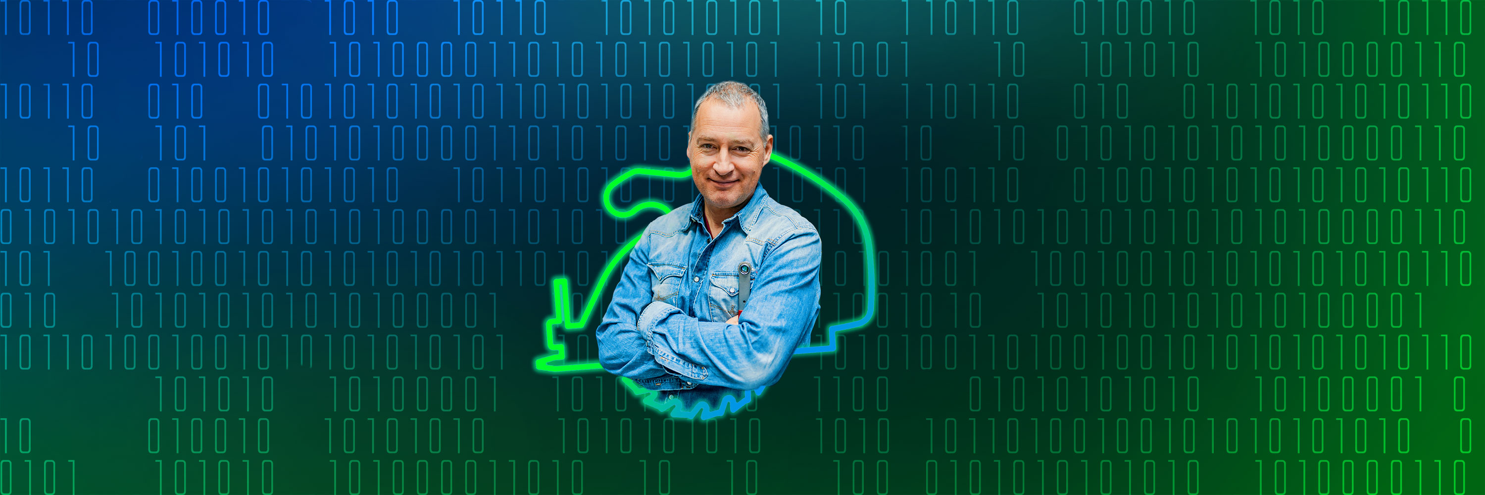Hans Sauer GmbH – Service rund um Elektro- und Druckluftwerkzeuge