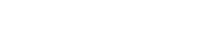 Jebok Logo