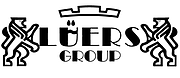Lüers Group Logo