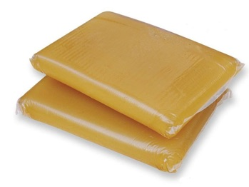 Jelly Glue