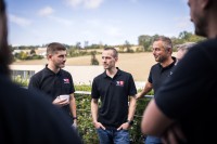 Team TB Hödl