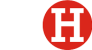 TB Hödl Logo