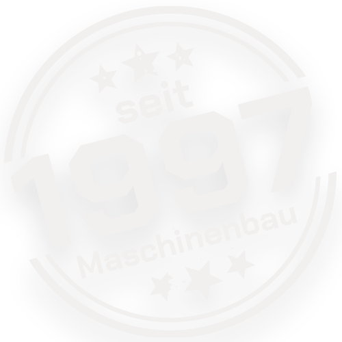 Seit 1997