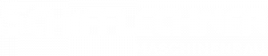Schifflechner Logo