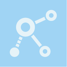 Partnerprogramm