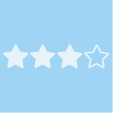 Domain Appraisals