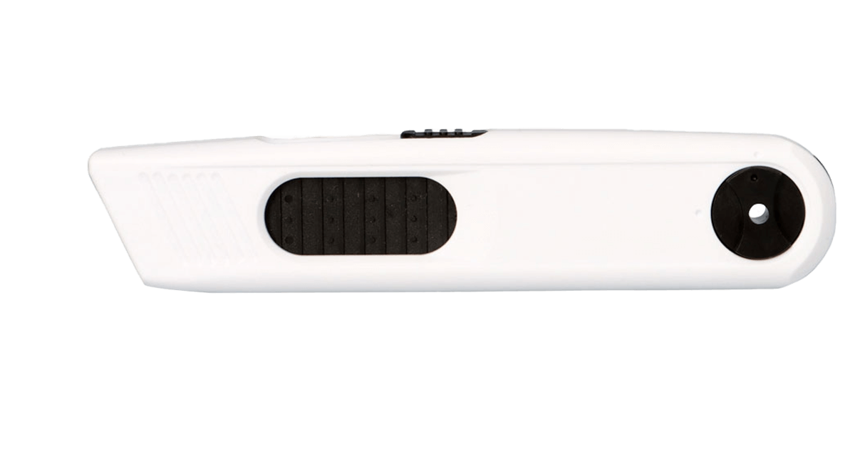 CUTX MIDI X8060 im Vergleich