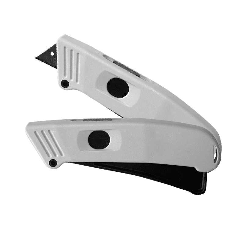 X8060 Regeno Sicherheitsmesser