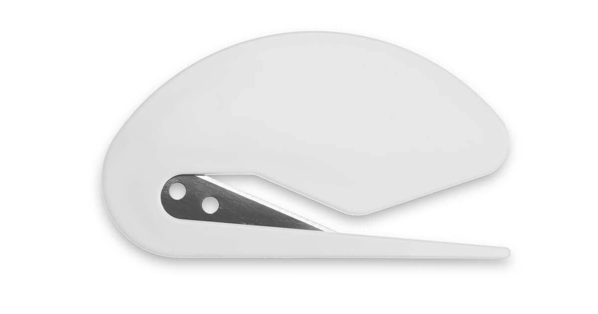 CUTX MAXI X2020 Briefcutter