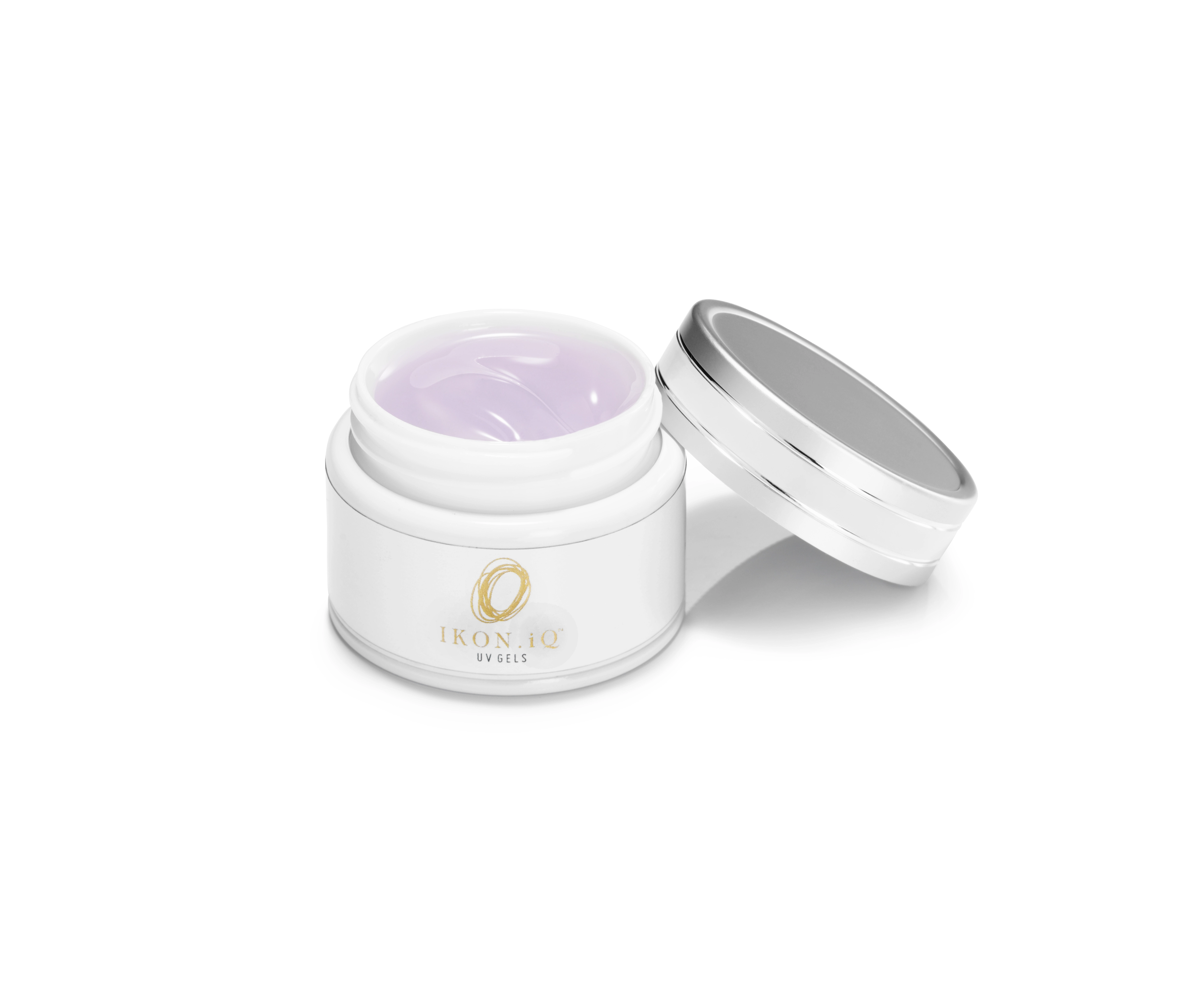 PEDIflex Toenail Gel
