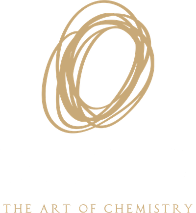 IKON.IQ Logo