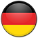 BLC – Fertigung
