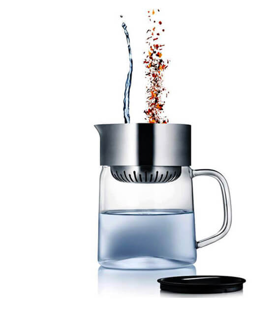 Produkt für blomus