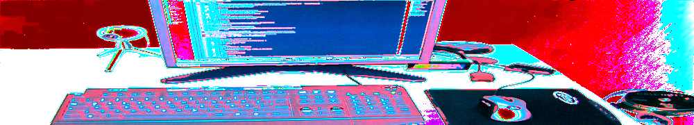 E-Check mit Elektroattest