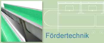 Fördertechnik