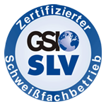 Logo Schmitz Apparate- und Maschinenbau GmbH