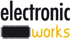 electronicworks – Fertigung