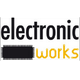electronicworks Logo