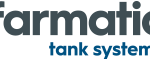 farmatic Logo