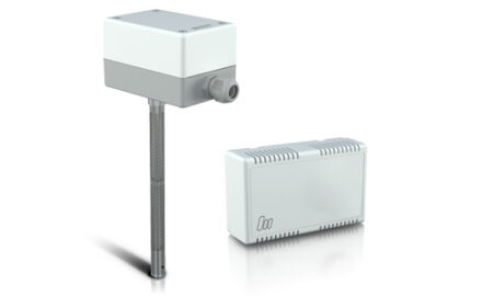 Universal-Polyga®-Transmitter
