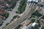 ERCOSPLAN – Fertigung