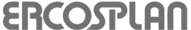 ERCOSPLAN Logo