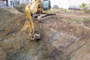 Revitalisierung Gewerbealtstandort Fulda