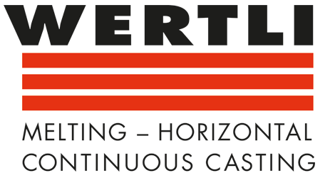 WERTLI Logo