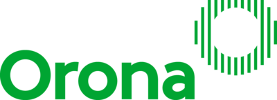 Hollaus Aufzüge Logo