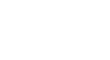 German Engineered