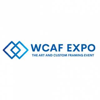 WCAF 2026