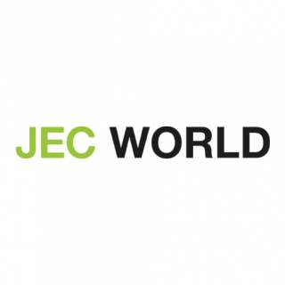 JEC World 2026