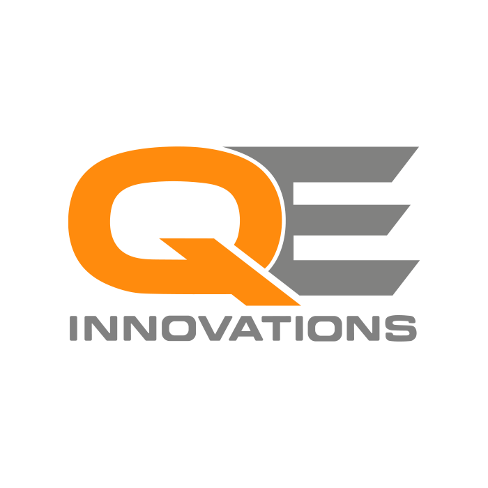 Qualität und Innovation: Software-gestützte Kalibrierung und Qualitätskontrolle