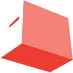 Carl Lüling Logo