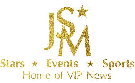 JSM Logo