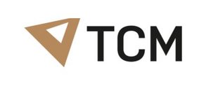 Logo TCM International Tool Consulting & Management GmbH