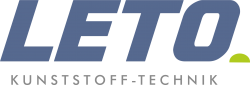 LETO Logo