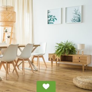 NCP-Produktwelt
