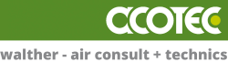 ACOTEC-Walther Logo