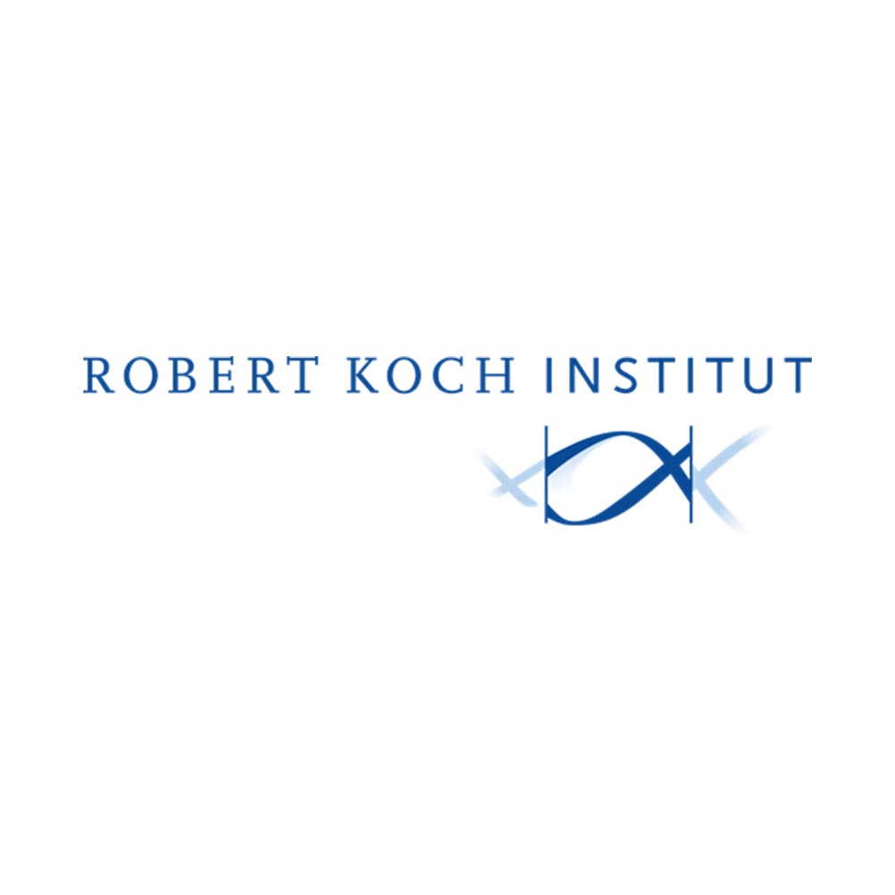 Robert Koch Institut