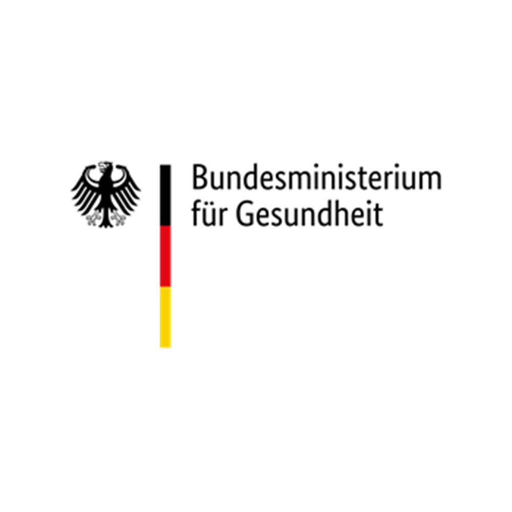 Bundesgesundheitsministerium